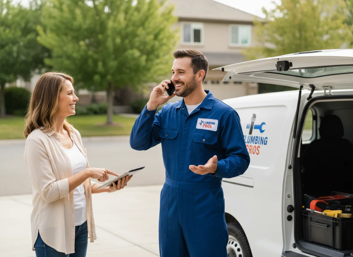 Water Heater Repair Hartford, VT FAQs